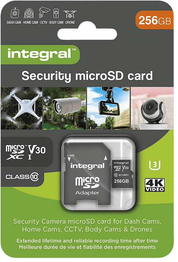 Micro Sd Card 592903 nobg