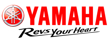 Yamaha-Motors-Revs-Logo