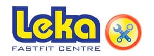 leka-logo