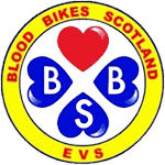 blood bikes scotland logo 1