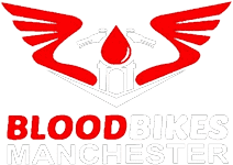 manchester blood bikes logo 1 1
