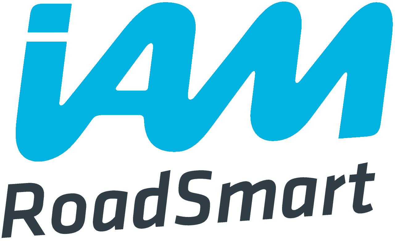 1280px IAM RoadSmart logo.svg