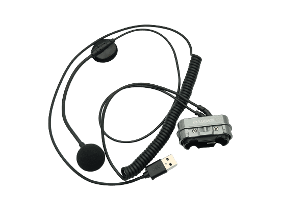 Portable Power Interface with Mic removebg preview