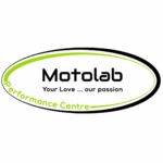 Motolab