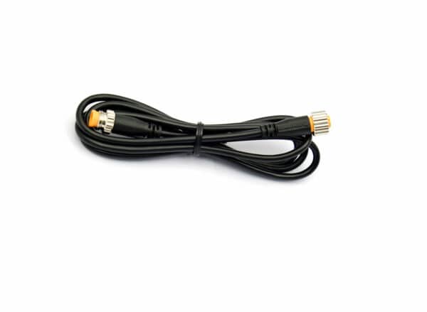 K6 Lens Extension Cable - 1 meter