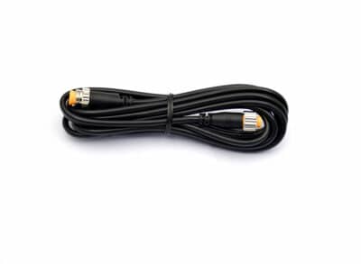 K6 Extension Cable - 2 meter